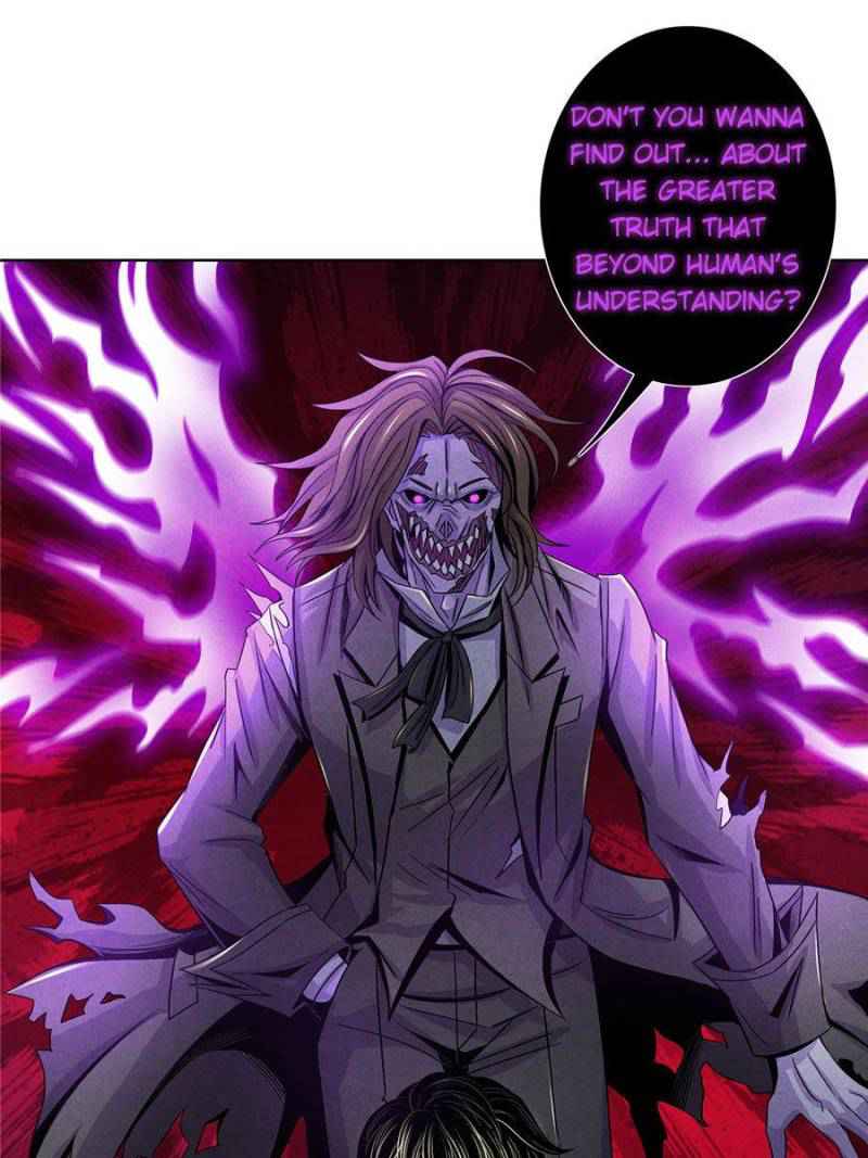 Dr Don Chapter 62 1